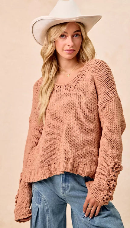 50dec00de35c4c45859bd7518f83bc0d-Max-Origin