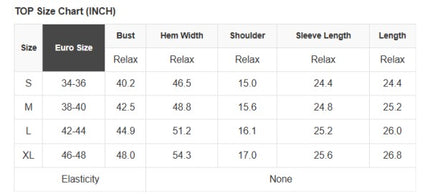 Floral Frilled V-Neck Long Sleeve Buttoned Shirt - Sleekdenim.com