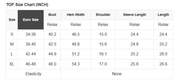 Floral Frilled V-Neck Long Sleeve Buttoned Shirt - Sleekdenim.com