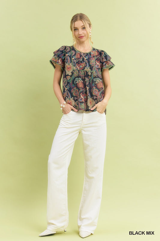 53ce57bf-abbd-4d05-8a22-498b027b866b-Max