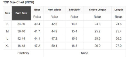 Floral Half Placket Collared V-Neck Blouse - Sleekdenim.com