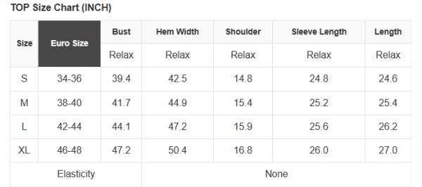 Floral Half Placket Collared V-Neck Blouse - Sleekdenim.com