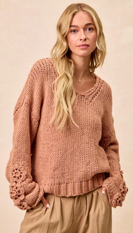 578759ea5b874bc6b69a7004d418df26-Max-Origin