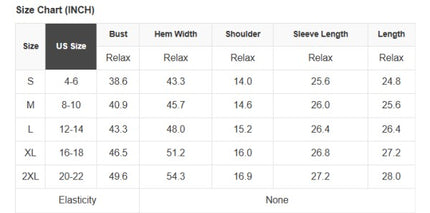 Floral Lace Puff Sleeve Top - Sleekdenim.com