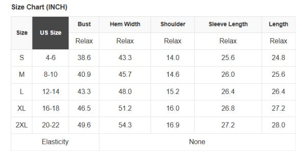 Floral Lace Puff Sleeve Top - Sleekdenim.com