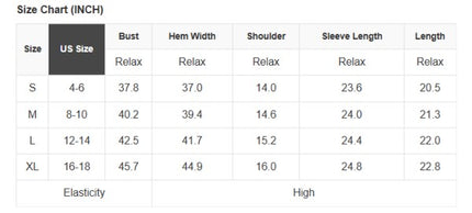 Stripe Tie-Front V-Neck Cardigan Sweater - Sleekdenim.com