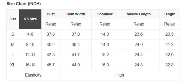 Stripe Tie-Front V-Neck Cardigan Sweater - Sleekdenim.com