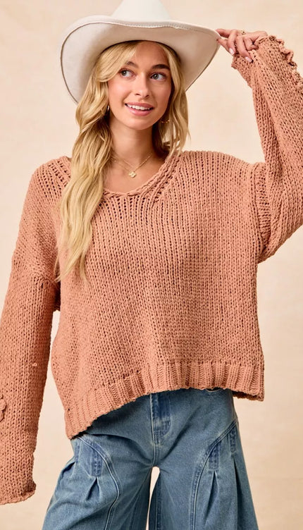 5dd877941d104198912da764e03dd8bf-Max-Origin