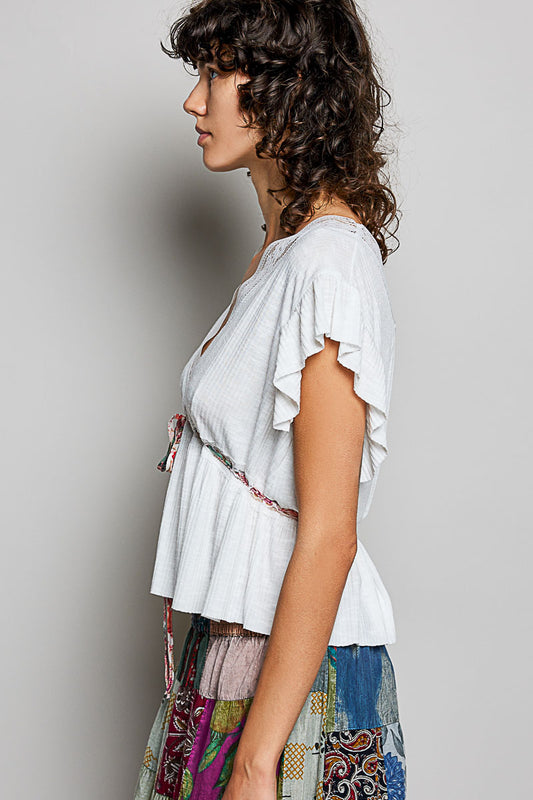 5ebffd52-d5b5-4df0-a45b-19e92cdddf62-Max