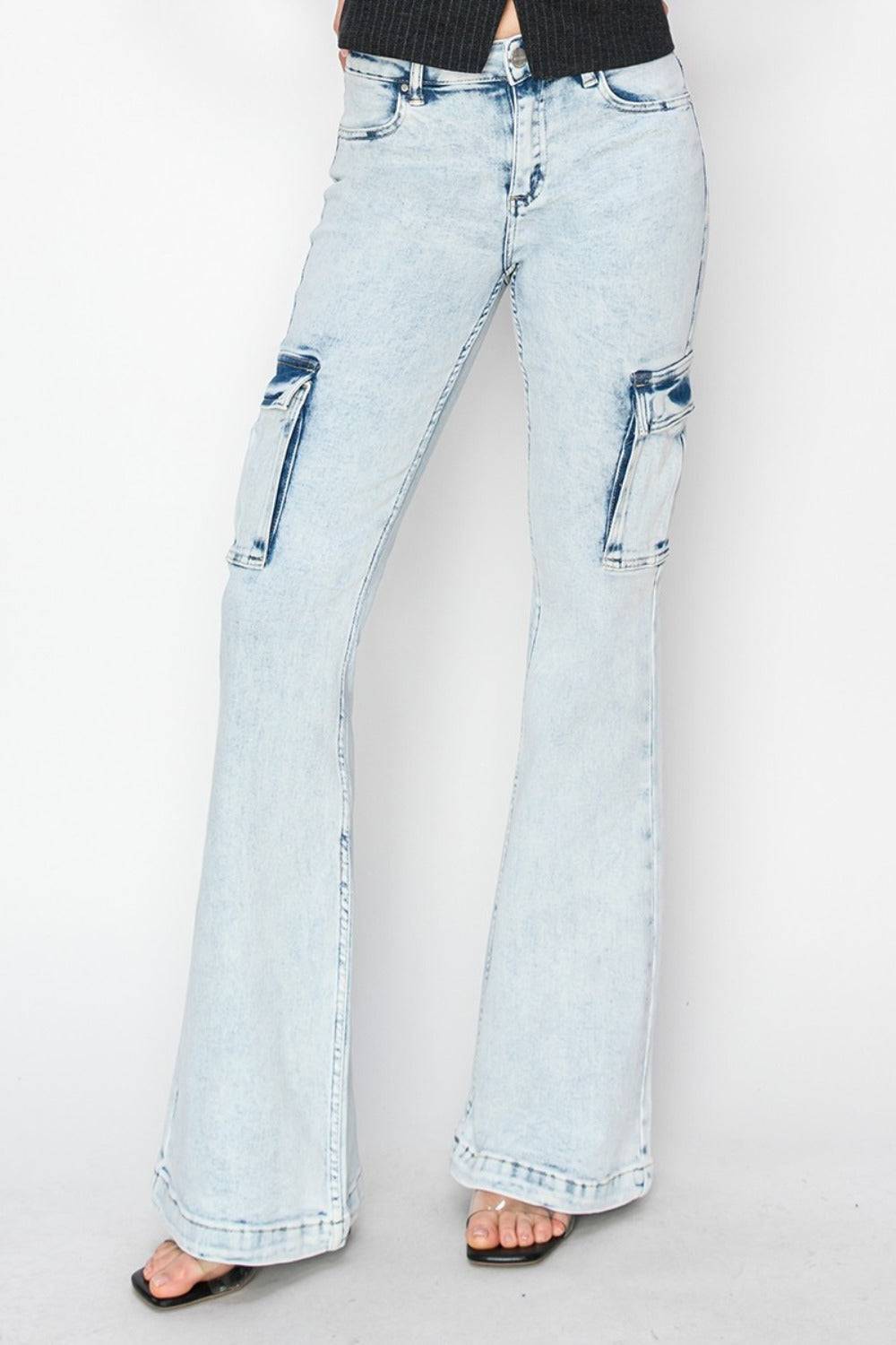 Sleekdenim.com