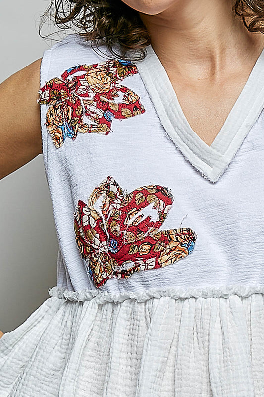 635016a2-d691-4122-85cd-de76425d1842-Max