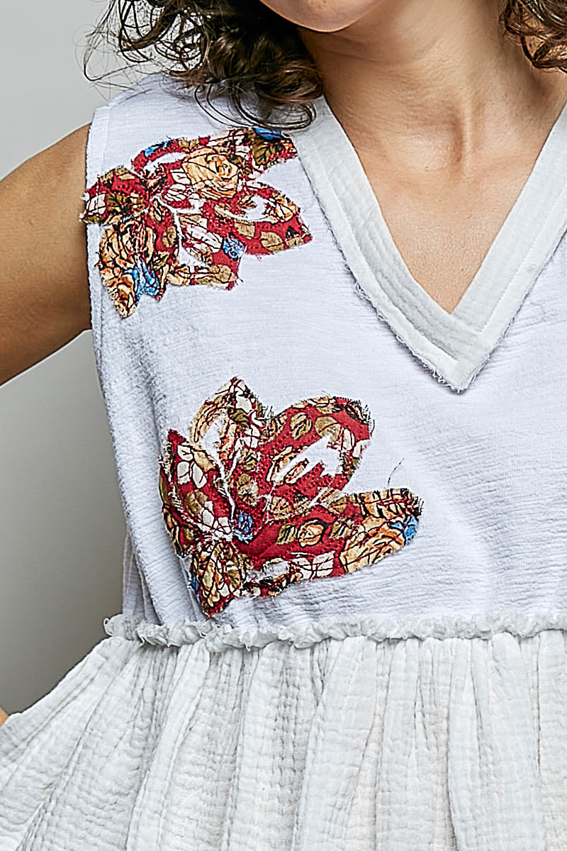 635016a2-d691-4122-85cd-de76425d1842-Max