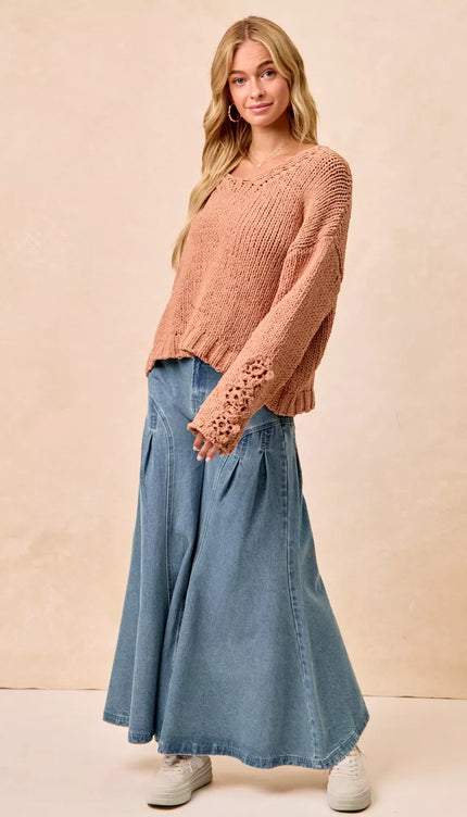 658d52d59d1f4c7ebcdaaa93a65cad4e-Max-Origin