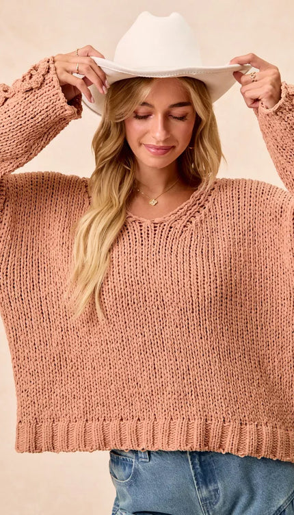 6847023d8f9e43d0a2d1820ad40d3287-Max-Origin