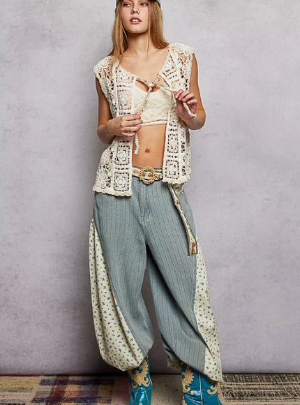 6dd1dc68-a05d-4098-a0cb-f35423c0b83c-Max-Origin