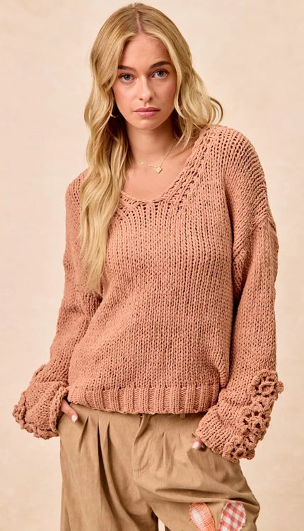 6ec138c710d94b24bcce1fb79bb3f3a4-Max-Origin