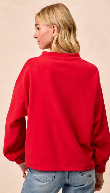 6f2d46c5a01b4977903362e41249454d-Max-Origin