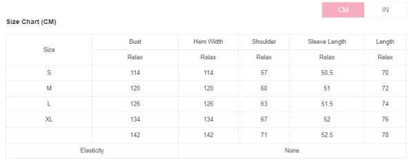 Houndstooth Corduroy Patchwork Flap Pocket Jackets - Sleekdenim.com