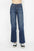 Judy Blue Full Size High Waist Tummy Control Straight Leg Jeans | Sleekdenim.com