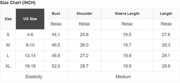 Ribbed Exposed Seam Drop Shoulder Pullover - Sleekdenim.com