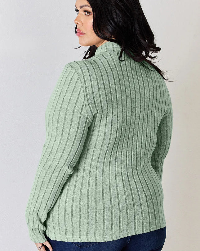 74f79194-fcea-4f5b-b84a-665ec149b2d6-Max