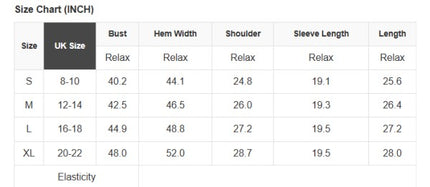 Floral Waffle Knit Patchwork Chest Pocket Buttoned - Sleekdenim.com