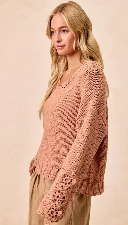 7c54aaf2ecba47d6ab41a9a59b9f4245-Max-Origin