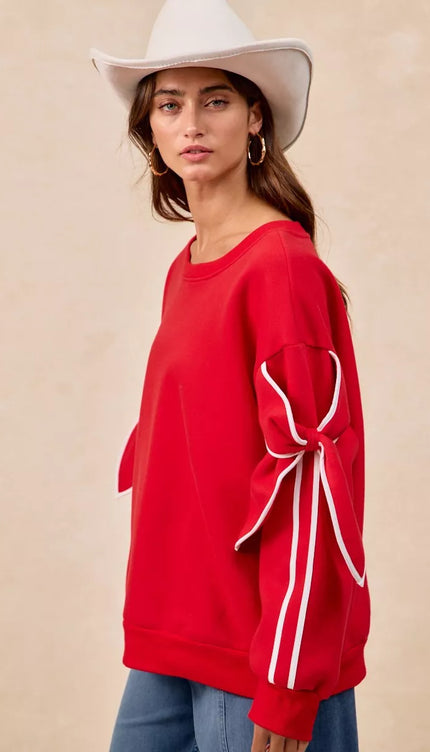 7fb37580-2133-4305-8e19-d3c4de8ddf61-Max-Origin