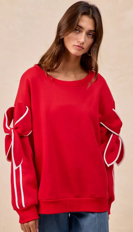 809cecb2-6ef3-4087-ba41-d751a81a7850-Max-Origin