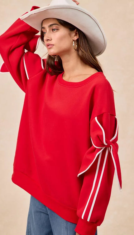 846d625e-d90b-4ee5-85c4-a6377d4e6577-Max-Origin