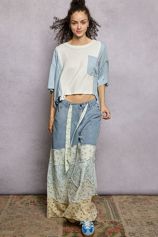 857b18e5-b9bb-4bf9-9e94-d20bbc2b44d2-Max