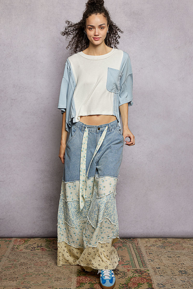 857b18e5-b9bb-4bf9-9e94-d20bbc2b44d2-Max