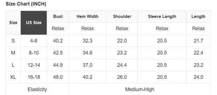 Stripe Eyelet Contrast Collared V-Neck Sweater - Sleekdenim.com