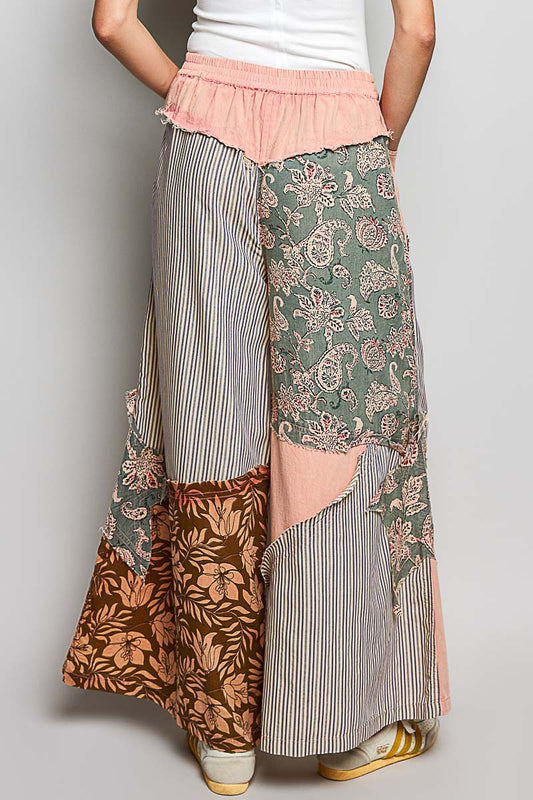 88e985c3-bf11-4ded-8d9e-5979ee476c4f-Max