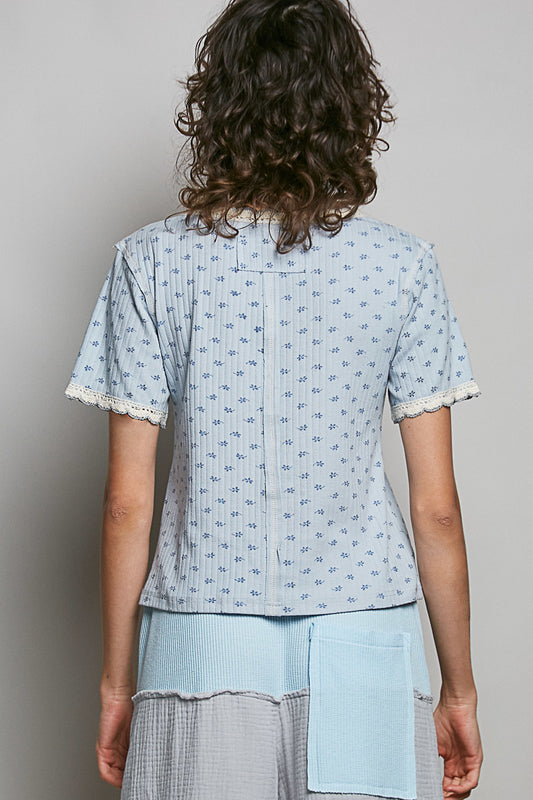 8d3a03a6-2357-4fe5-8b31-86c8d20f9e63-Max