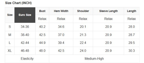 Colorblock Open Front Pocketed Cardigan - Sleekdenim.com