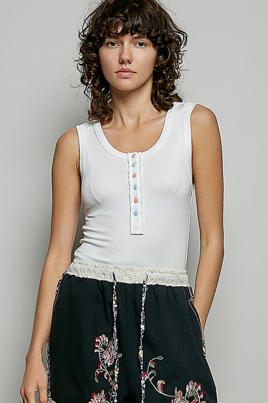 992b3ef5-95ba-4d08-8f1b-a343f4146b2b-Max