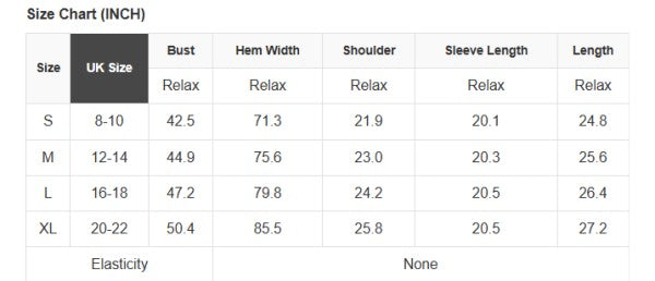 Solid Chiffon Pleated Ruffle Long Sleeve Blouse - Sleekdenim.com