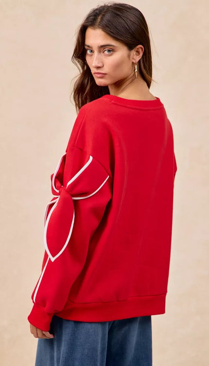 9bb05b2e-64a7-4223-99ab-8e59bc182e9e-Max-Origin