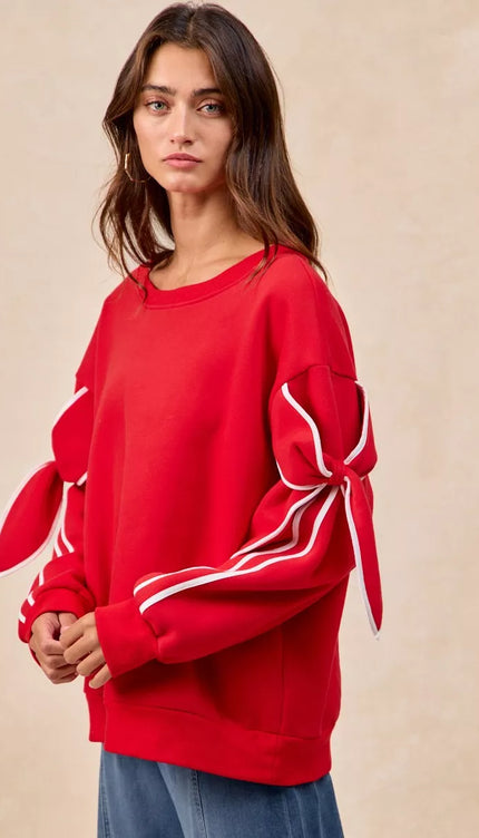 9c612382-3dc0-46f2-92e7-3082b1a4e9c6-Max-Origin