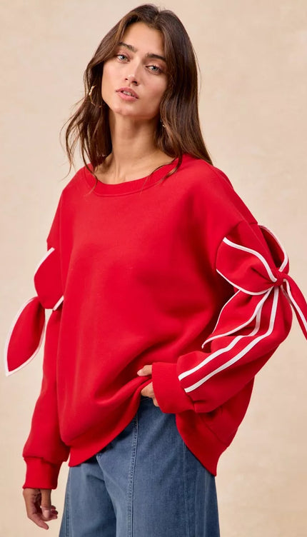 9cd44653-2342-4745-9358-c25ca512245d-Max-Origin