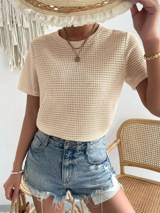 9f417db03d3e41eca43bf9344413f6a0-Max-Origin