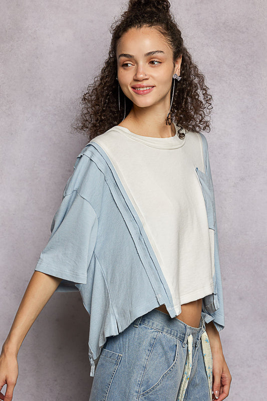 9fdaf9e6-8b33-4a50-b028-b8581595ac84-Max