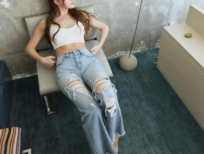 <h2>Best Sellers - Built on trust, backed by action</h2>