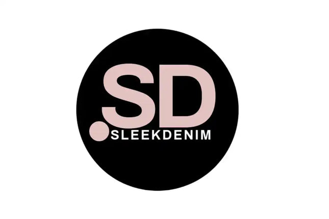 E-Gift Cards – Sleek Denim - Sleekdenim.com