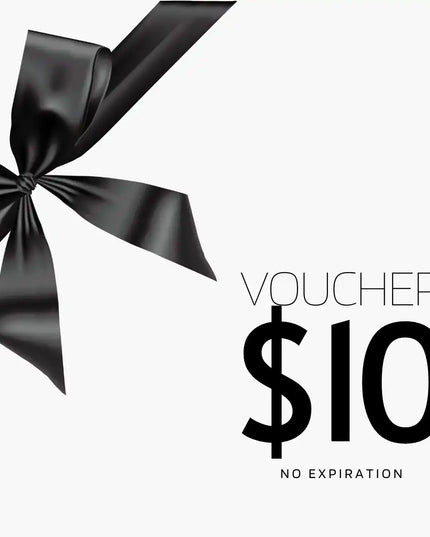 E-Gift Cards – Sleek Denim - Sleekdenim.com