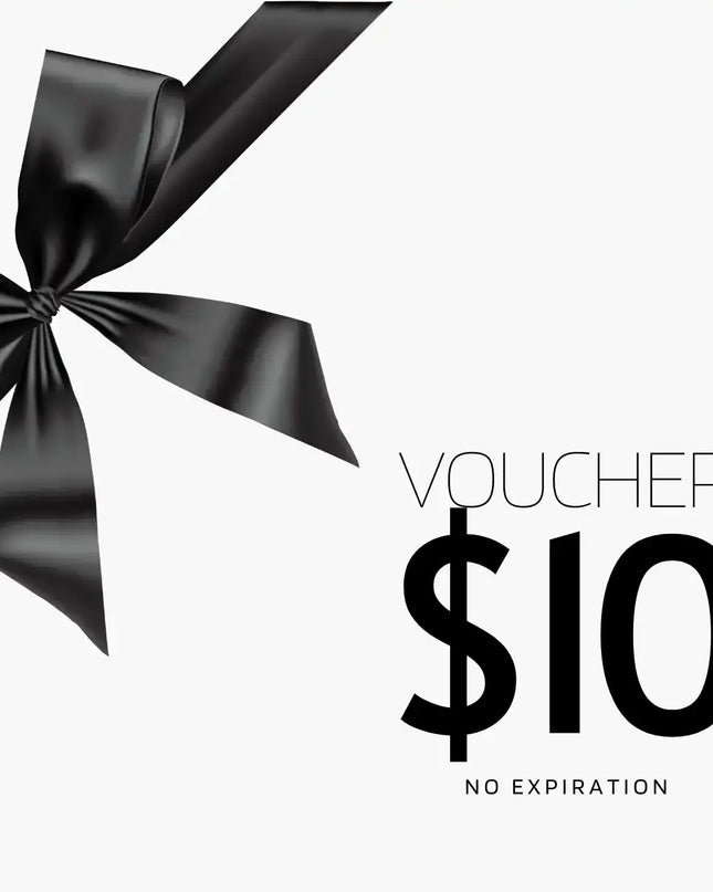 E-Gift Cards – Sleek Denim - Sleekdenim.com