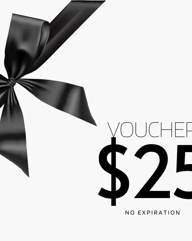 E-Gift Cards – Sleek Denim - Sleekdenim.com