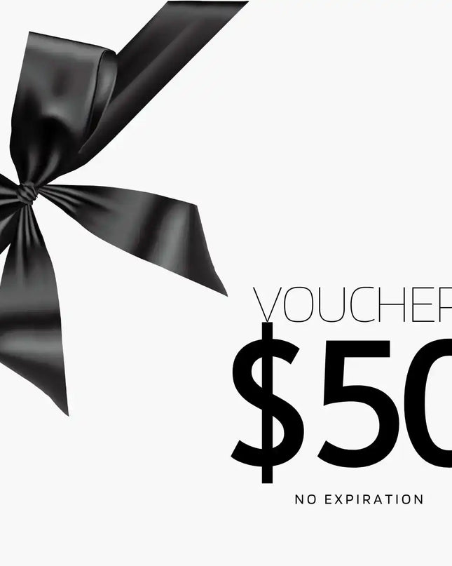 E-Gift Cards – Sleek Denim - Sleekdenim.com