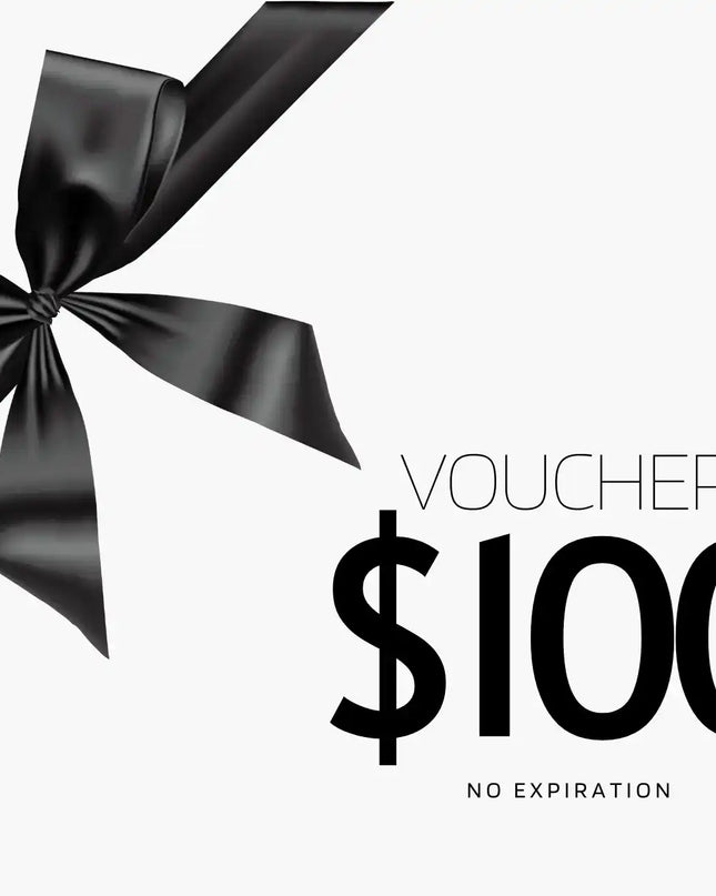 E-Gift Cards – Sleek Denim - Sleekdenim.com